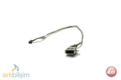 Asus Ul50 Ul50v Ul50vt Ul50ag Usb Port