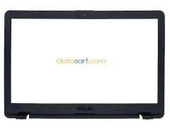 Asus x542UN Bezel Ön Çerçeve 13N1-26A1302