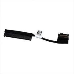 Dell Latitude 5550 Orijinal Harddisk Bağlantı Flex Kablo ZAM80 DC02C007700 0KGM7G KGM7G