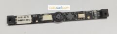 Lenovo U330 V350 20001 Webcam Kamera