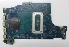 Dell 3581 3580 3582 3583 3585 5570 5575 Latitude 3590 Vostro 3590 3580 Arızalı Anakart LA-G714P
