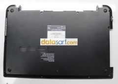 Toshıba S55T-B Alt Kasa Siyah A000291000