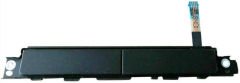 Dell Latitude 7390  7280 E7280 7290 P28S P28S002 Orijinal Touchpad Buton 0HR8RF