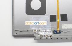 Samsung NP530U3C Lcd Cover Tamirli BA75-03709A