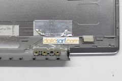 Samsung NP530U3C Lcd Cover Tamirli BA75-03709A
