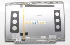 Samsung NP530U3C Lcd Cover Tamirli BA75-03709A