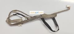 Lenovo U330 V350 20001 Webcam Flex Kablo