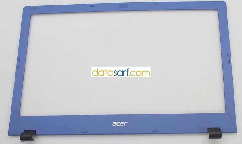 Acer E5-573G Bezel Ön Çerçeve Mavi EAZRT00404A