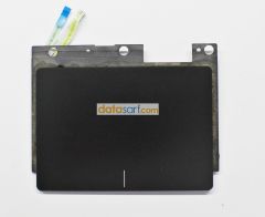 Asus R515  Touchpad Mause dt009888