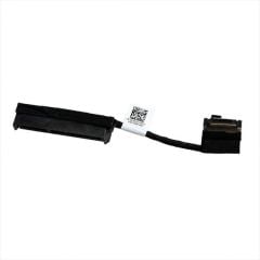 Dell Latitude 7450 Orijinal Harddisk Bağlantı Flex Kablo ZAM80 DC02C007700 0KGM7G KGM7G