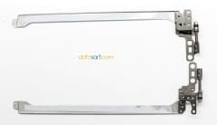 Lenovo IdeaPad V15-ILL Menteşe Am1a4000200
