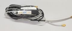 Lenovo U330 V350 20001 Wireless Anten Set