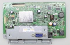 Acer S190WL Anakart 715G4954-M01-000-004F