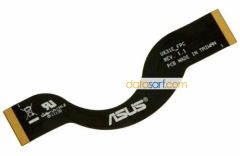 Asus Ux31a Flex Kablo IMP-559969 - MB