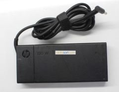 Hp 15-Ax Orijinal Şarj Aleti TPN-DA03 775626-003 150W 19.5V 7.7A