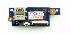 Asus Ux32 Ux32a Ux32vd Ux32v Usb Kart 60-NPOIO1100-H02