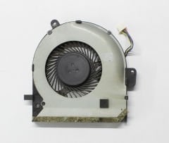 ASUS ROG Strix FZX60 Orijinal Fan 13N1-0SP0101