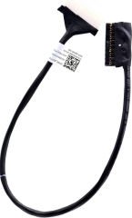 Dell Latitude E5550 5550 P37F Orijinal Batarya Flex Kablo DC02001WW00