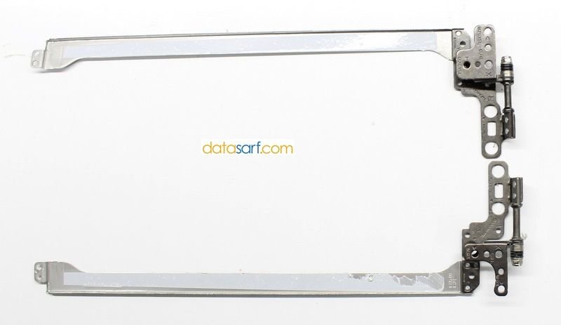 Lenovo IdeaPad V15-ADA Menteşe Am1a4000200