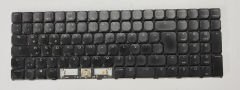 Monster Tulpar T7 V19.1 Arızalı Klavye