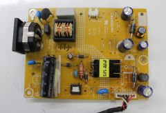 715G6503-P03-011-001C POwer Besleme Kartı
