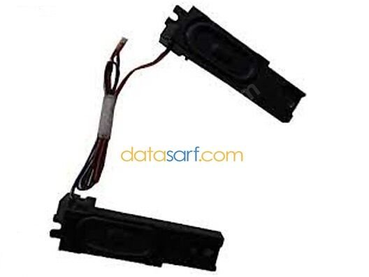 Lenovo U330 V350 20001 Hoparlör Speaker
