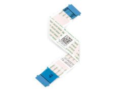 Dell Latitude 7390  7280 E7280 7290 P28S P28S002 Orijinal Touchpad Flex 0NTN32