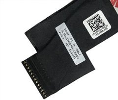 Dell Inspiron G15 5510 5511 5515 Orijinal Power Jack 099V4H 09V0GD DC301017900 DC301018I00