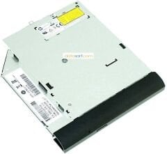 HP 15-Bw Dvd Sürücü 920417-008 AP204000B60