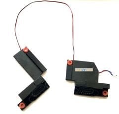 Lenovo Ideapad L340-15IGM Hoparlör Speaker PK23000RSY0