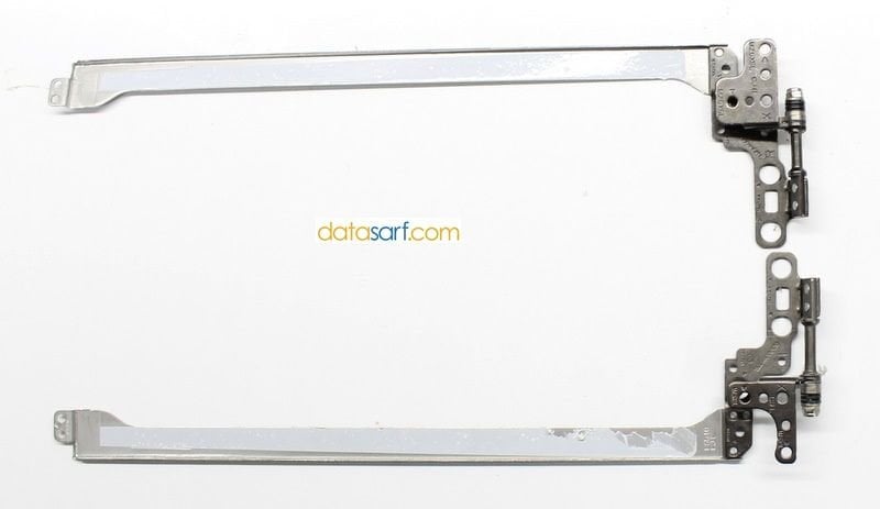 Lenovo IdeaPad 82C7 Menteşe Am1a4000200