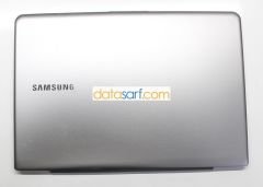 Samsung NP532U3X Lcd Cover Tamirli BA75-03709A