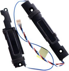 Dell Latitude 7390  7280 E7280 7290 P28S P28S002 Orijinal Hoparlör Speaker 0PVYM2