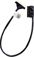Dell Latitude 5550 Orijinal Batarya Flex Kablo DC02001WW00