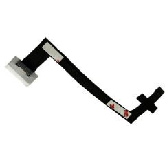 Dell Inspiron G15 5510 5511 5515 Orijinal Batarya Flex Kablo DC02003U800