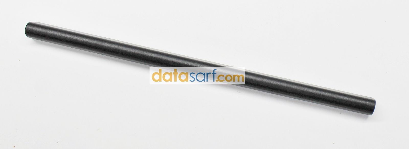 Asus X553S Menteşe Kapağı dt010403