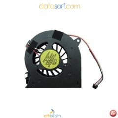 Hp Cq425 Orijinal Fan Udqfrhh10a1n 605791-001