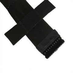 Dell Inspiron G15 5510 5511 5515 Orijinal Batarya Flex Kablo DC02003U800