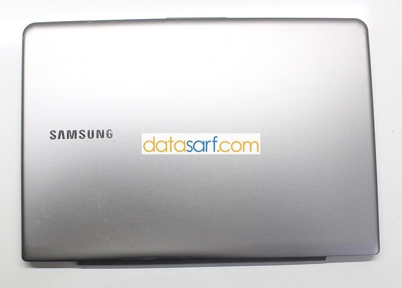 Samsung NP535U3B Lcd Cover Tamirli BA75-03709A
