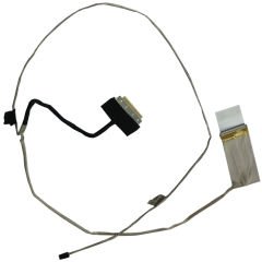 Asus X551 F551 D550 R512 Lcd Data Flex Kablo 14005-01070100