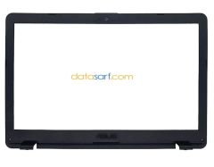 Asus F542 Bezel Ön Çerçeve 13N1-26A1302