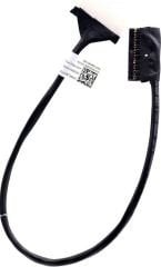 Dell Latitude P37F Orijinal Batarya Flex Kablo DC02001WW00