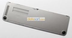 Samsung NP530U3C Alt Kapak BA75-03714G