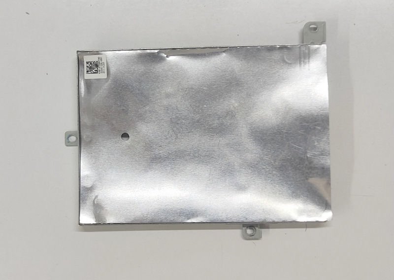 Lenovo Flex4-1480 Orijinal Harddisk Kasası