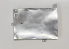 Lenovo Flex4-1480 Orijinal Harddisk Kasası