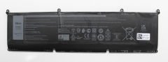 Dell Inspiron G15 5510 5511 5515 Orijinal Batarya HW92LF3