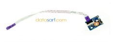 Hp Pavilion X360 14-Ba103tu Start Açma Kapama Power Kart 450.0BZ03.0011