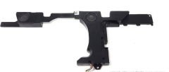 Asus X551 F551 D550 R512 Hoparlör Speaker