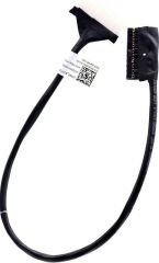Dell Latitude P37F001 Orijinal Batarya Flex Kablo DC02001WW00