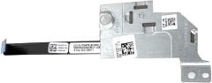 Dell Inspiron G15 5510 5511 5515 Orijinal On Off Start Kart 0PV319 PV319